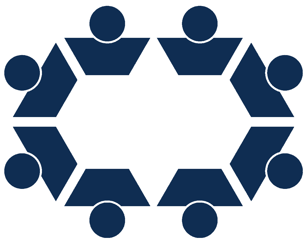 The Broker Consortium Logo